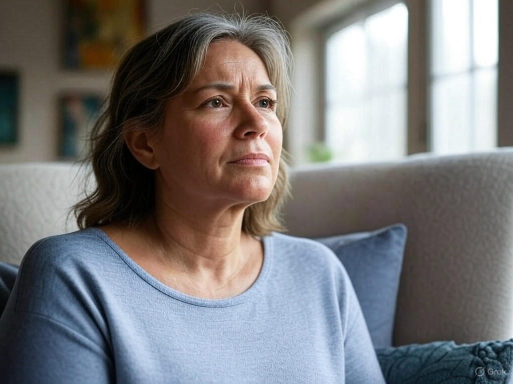 Individual Resources